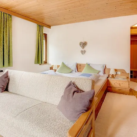 Landhaus Rieder