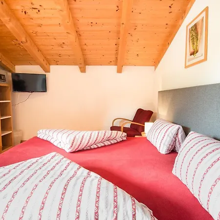 Landhaus Rieder